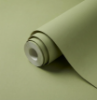 Slika Tapeta 28333-15 / 10,6m2