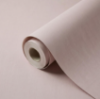 Slika Tapeta 28333-9 / 10,6m2