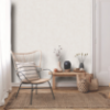 Slika Tapeta 28333-4 / 10,6m2