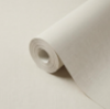 Slika Tapeta 28333-6 / 10,6m2