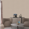 Slika Tapeta 32288-3 / 10,6m2