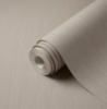 Slika Tapeta 32288-3 / 10,6m2
