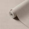 Slika Tapeta 32288-4 / 10,6m2
