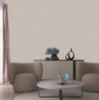 Slika Tapeta 32288-4 / 10,6m2