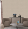 Slika Tapeta 32288-6 / 10,6m2