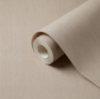Slika Tapeta 32288-6 / 10,6m2