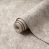 Slika Tapeta 32650-3 / 10,6m2