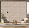 Slika Tapeta 32650-3 / 10,6m2