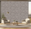 Slika Tapeta 32650-5 / 10,6m2