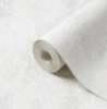 Slika Tapeta 32650-1 / 10,6m2