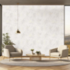 Slika Tapeta 32650-1 / 10,6m2