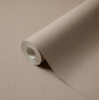 Slika Tapeta 32751-5 / 10,6m2