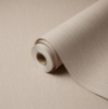 Slika Tapeta 32751-7 / 10,6m2