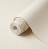 Slika Tapeta 32751-2 / 10,6m2