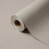 Slika Tapeta 32751-3 / 10,6m2