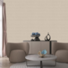 Slika Tapeta 32288-1 / 10,6m2