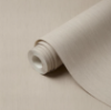 Slika Tapeta 32288-2 / 10,6m2