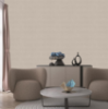 Slika Tapeta 32288-2 / 10,6m2