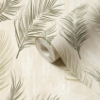 Slika Tapeta 32250-3 / 10,6m2
