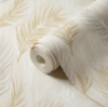 Slika Tapeta 32250-2 / 10,6m2