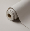 Slika Tapeta 32851-9 / 10,6m2