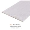 Slika Fleksibilni akustični panel DH-J05R40-1 600*2800*9 - DH-AKU0141/FLEX