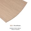 Slika Fleksibilni akustični panel DH-J05R40-3 600*2800*9 DH-AKU0142/FLEX