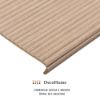 Slika Fleksibilni akustični panel DH-J05R40-3 600*2800*9 DH-AKU0142/FLEX