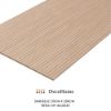 Slika Fleksibilni akustični panel DH-J05R40-3 600*2800*9 DH-AKU0142/FLEX