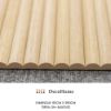 Slika Fleksibilni akustični panel DH-J05R40-2 600*2800*9 DH-AKU0143/FLEX