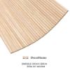 Slika Fleksibilni akustični panel DH-J05R40-4 600*2800*9 DH-AKU0144/FLEX