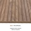 Slika Fleksibilni akustični panel DH-J05A09 600*2800*10 DH-AKU0145/FLEX