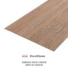 Slika Fleksibilni akustični panel DH-J05A09 600*2800*10 DH-AKU0145/FLEX