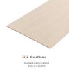 Slika Fleksibilni akustični panel DH-J05A10 600*2800*9 DH-AKU0146/FLEX