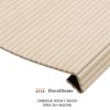 Slika Fleksibilni akustični panel DH-J05A10 600*2800*9 DH-AKU0146/FLEX