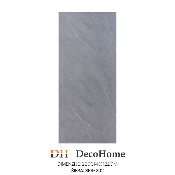 Slika PVC zidni panel SPC-202 Pietra Light (122*280)
